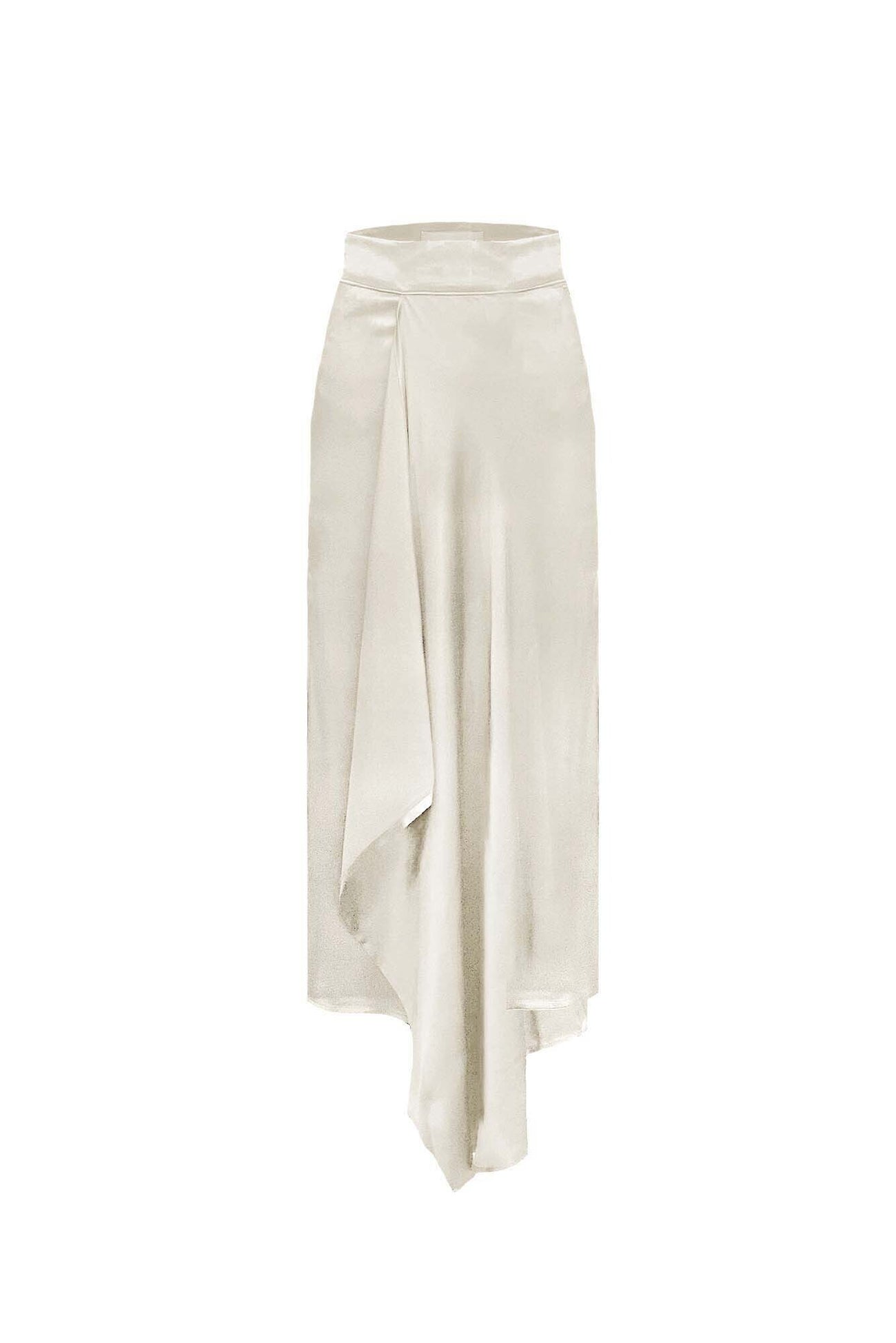 wrap_skirt_cream_1_1300x.jpg?v