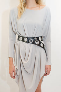 BB GROMMET BELT