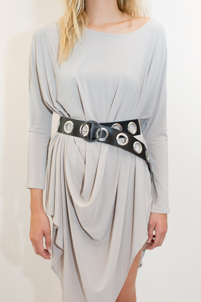 BB GROMMET BELT