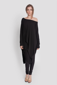 ALEXANDRA TUNIC