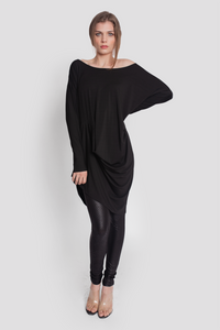 ALEXANDRA TUNIC